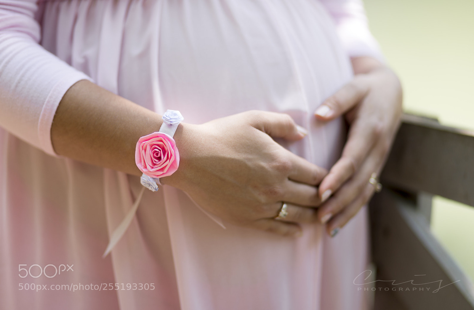 Canon EOS 6D Mark II sample photo. Sofi ??? photography
