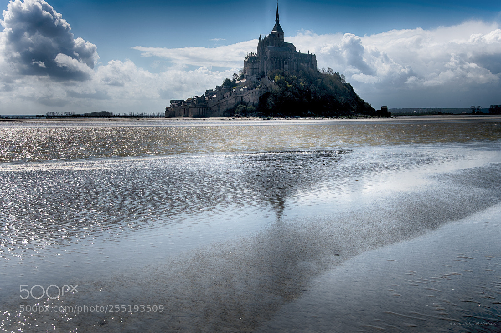 Nikon D850 sample photo. Le mont - traverse photography