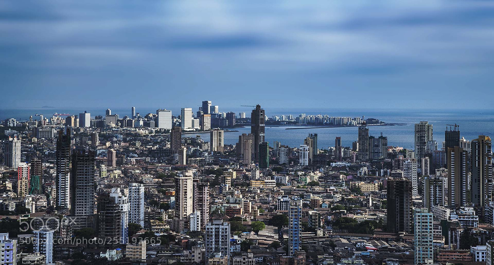 Canon EOS-1Ds Mark II sample photo. Mumbai photography