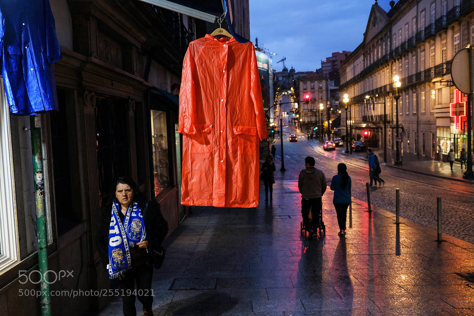 Fujifilm X-T20 sample photo. Benfica x porto photography