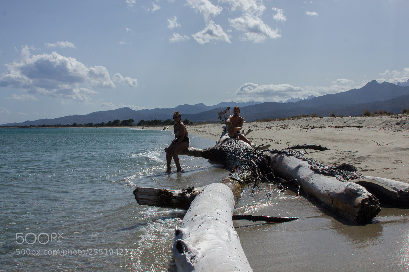 Canon EOS 550D (EOS Rebel T2i / EOS Kiss X4) sample photo. La plage aux vaches photography