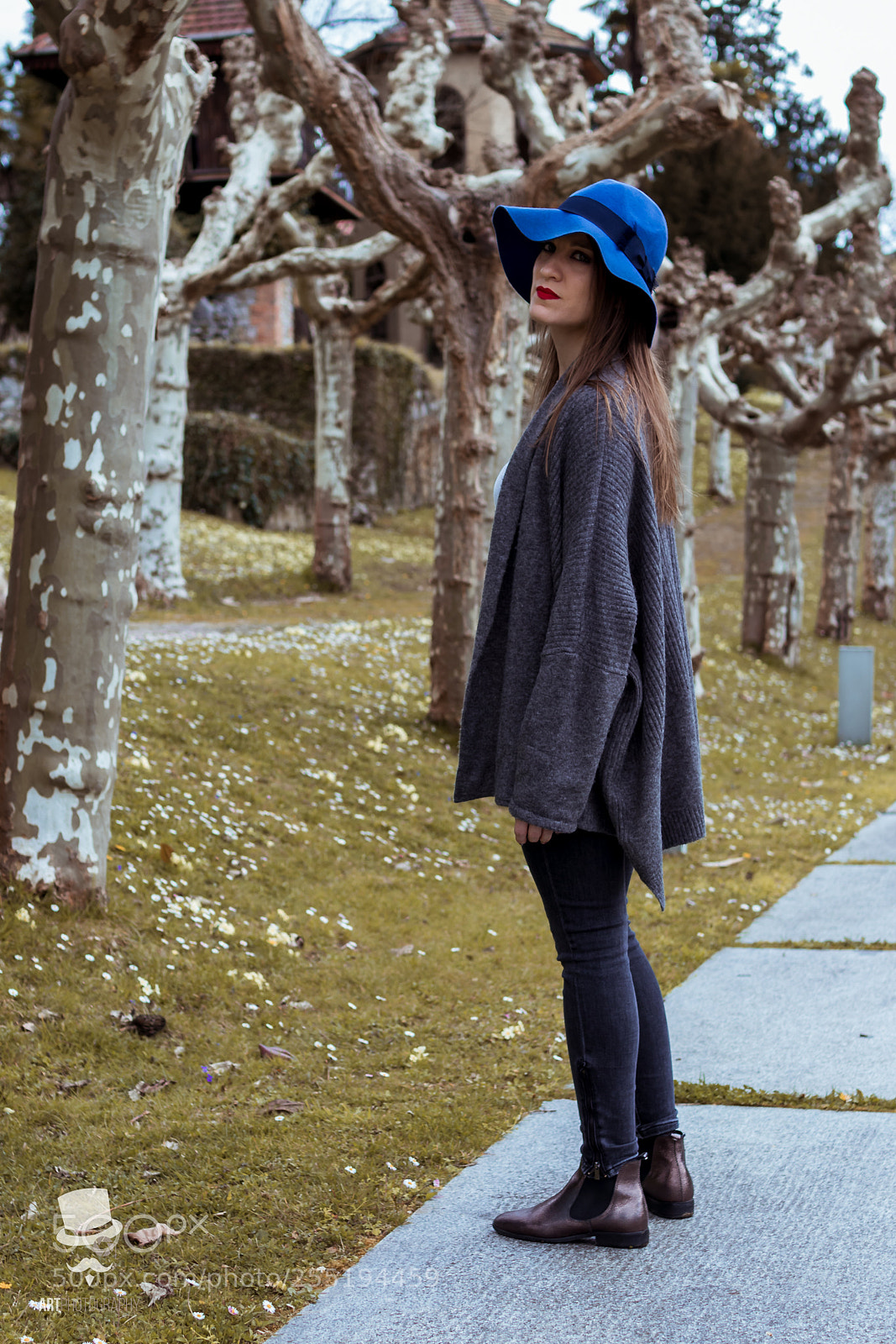 Canon EOS 80D sample photo. Carmen photography