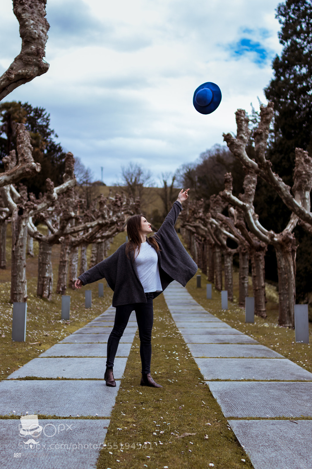 Canon EOS 80D sample photo. Carmen photography