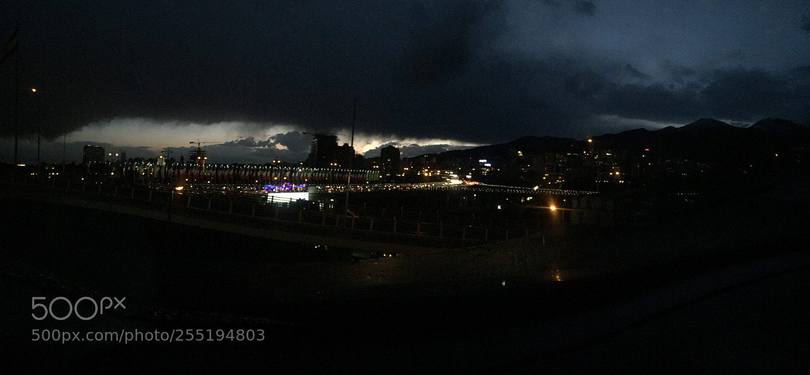 Apple iPhone 6 sample photo. Untitled photography