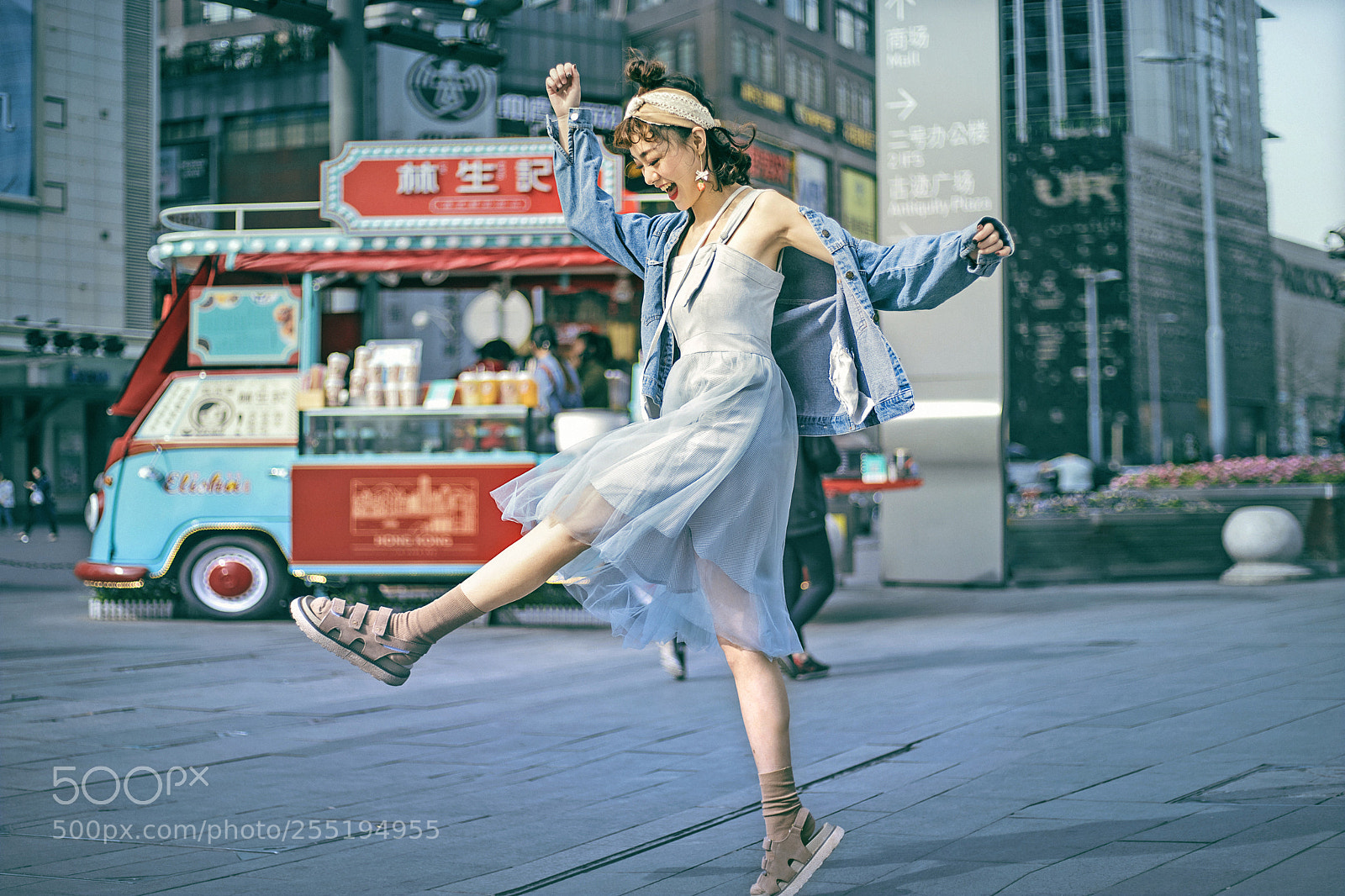 Canon EOS 5D Mark IV sample photo. Untitled photography