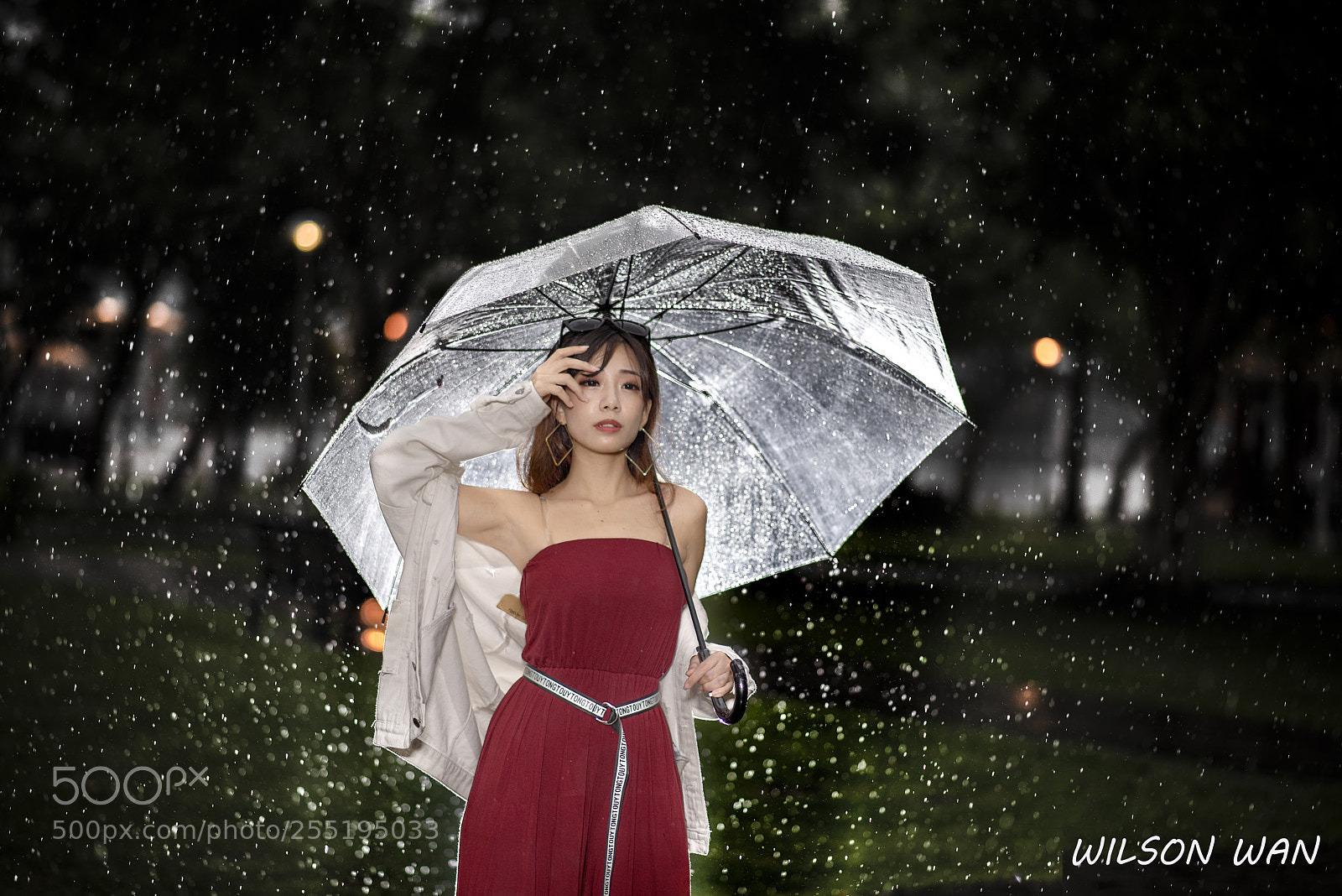Nikon D810 sample photo. J photography