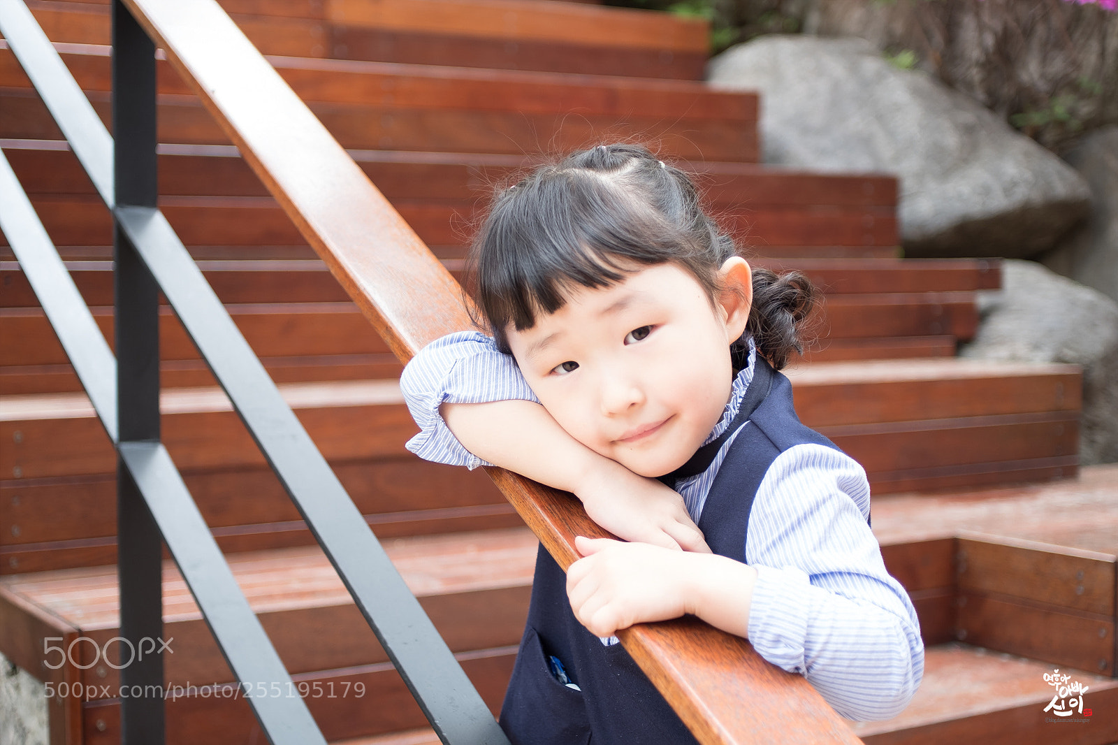 Fujifilm X-T2 sample photo. My model photography