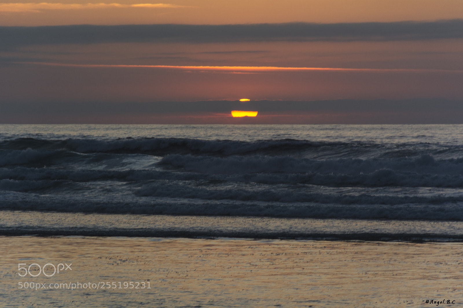 Nikon D7100 sample photo. Abc playa de vega photography