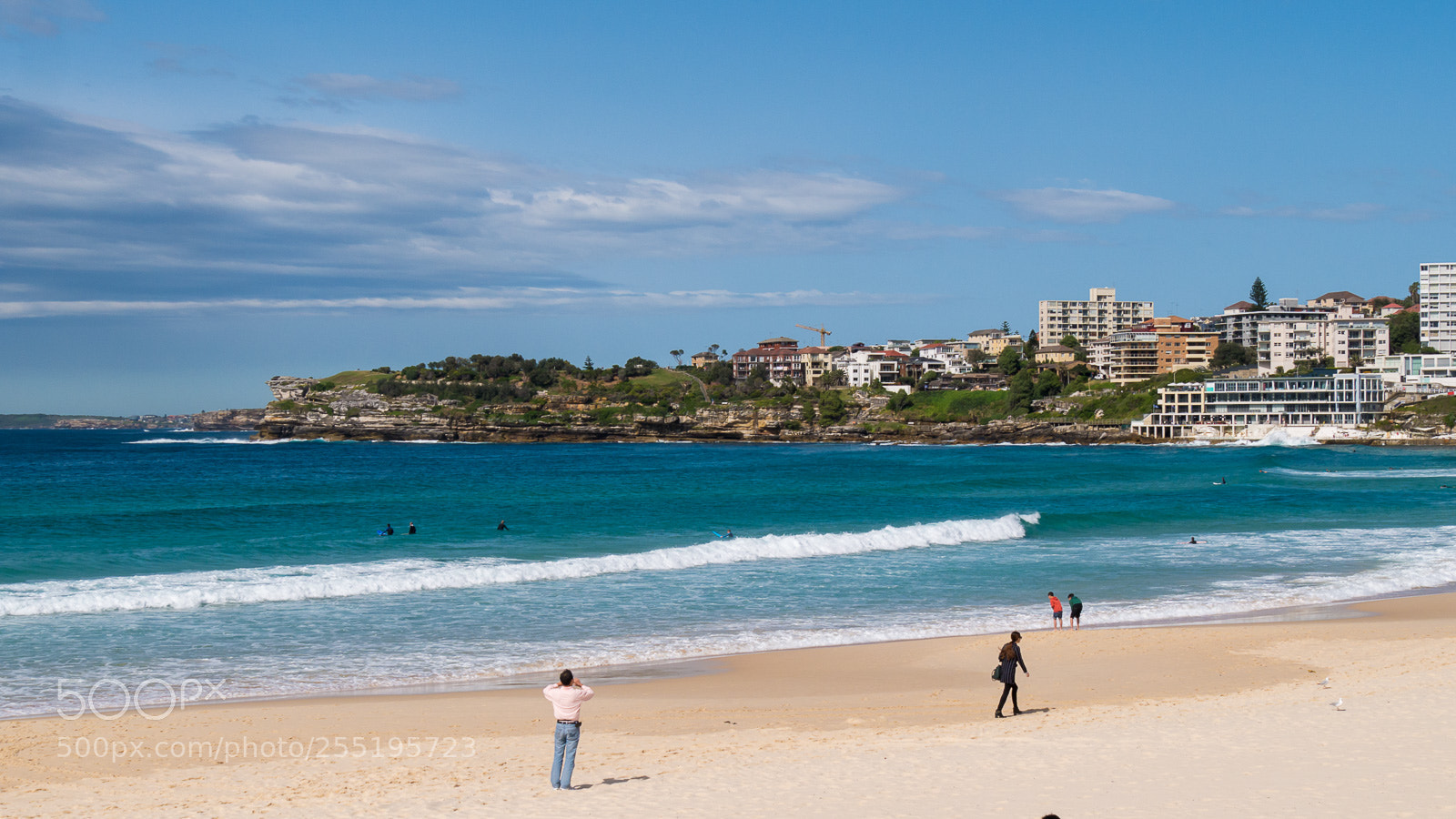 Panasonic Lumix DMC-GX7 sample photo. Beach photography