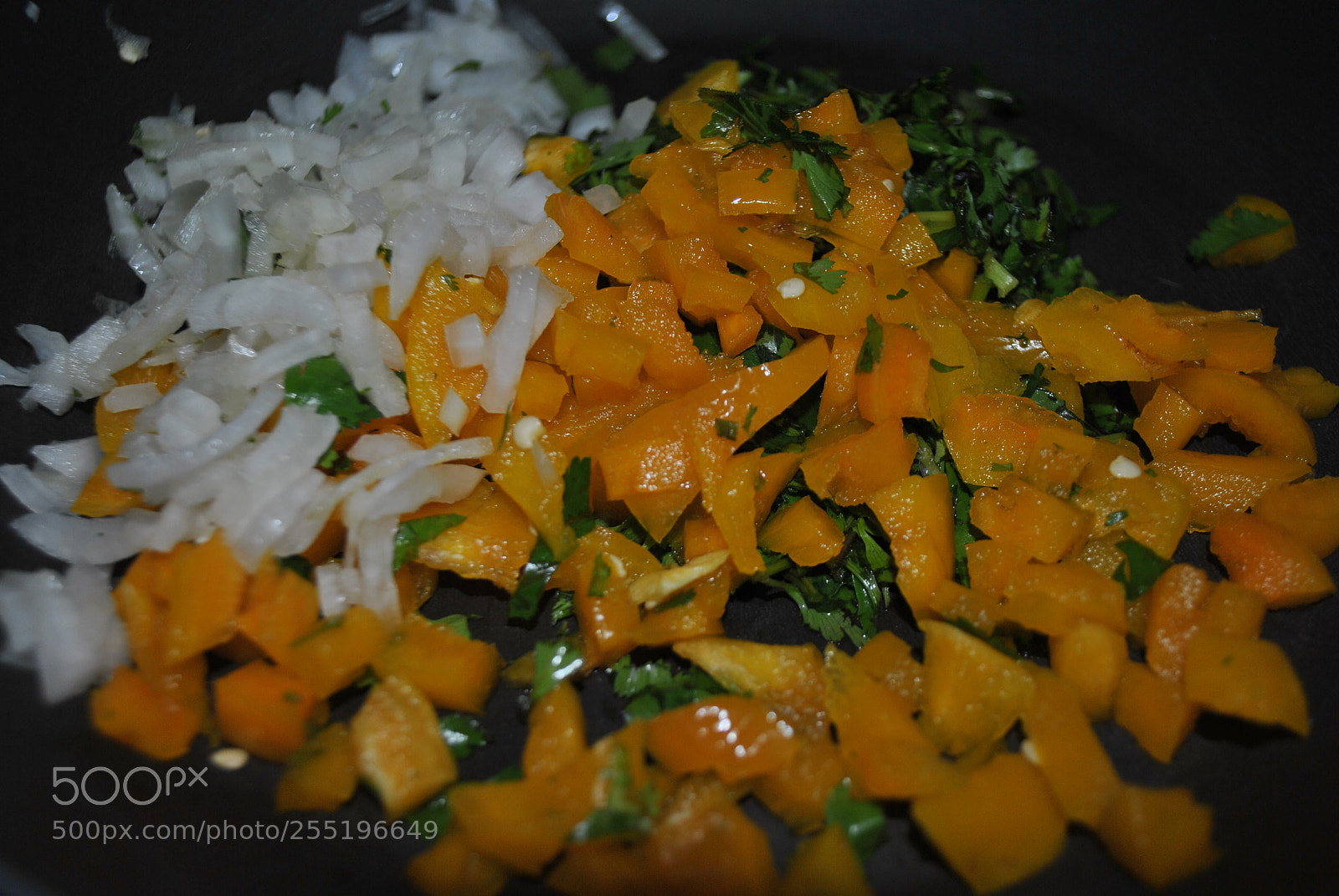 Nikon D3000 sample photo. #color #beauty #delicious #nikon photography