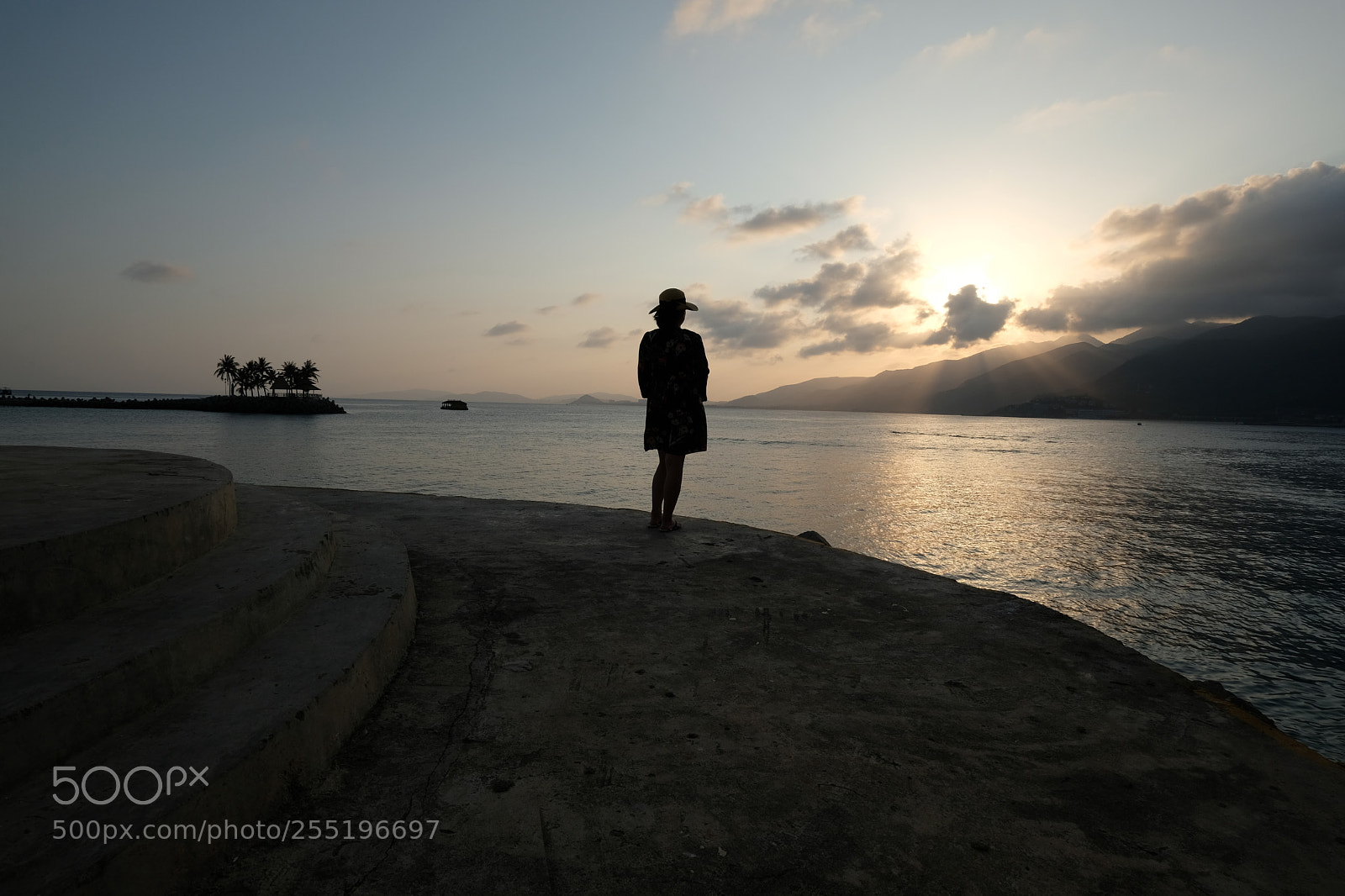 Fujifilm X-T2 sample photo. Untitled photography