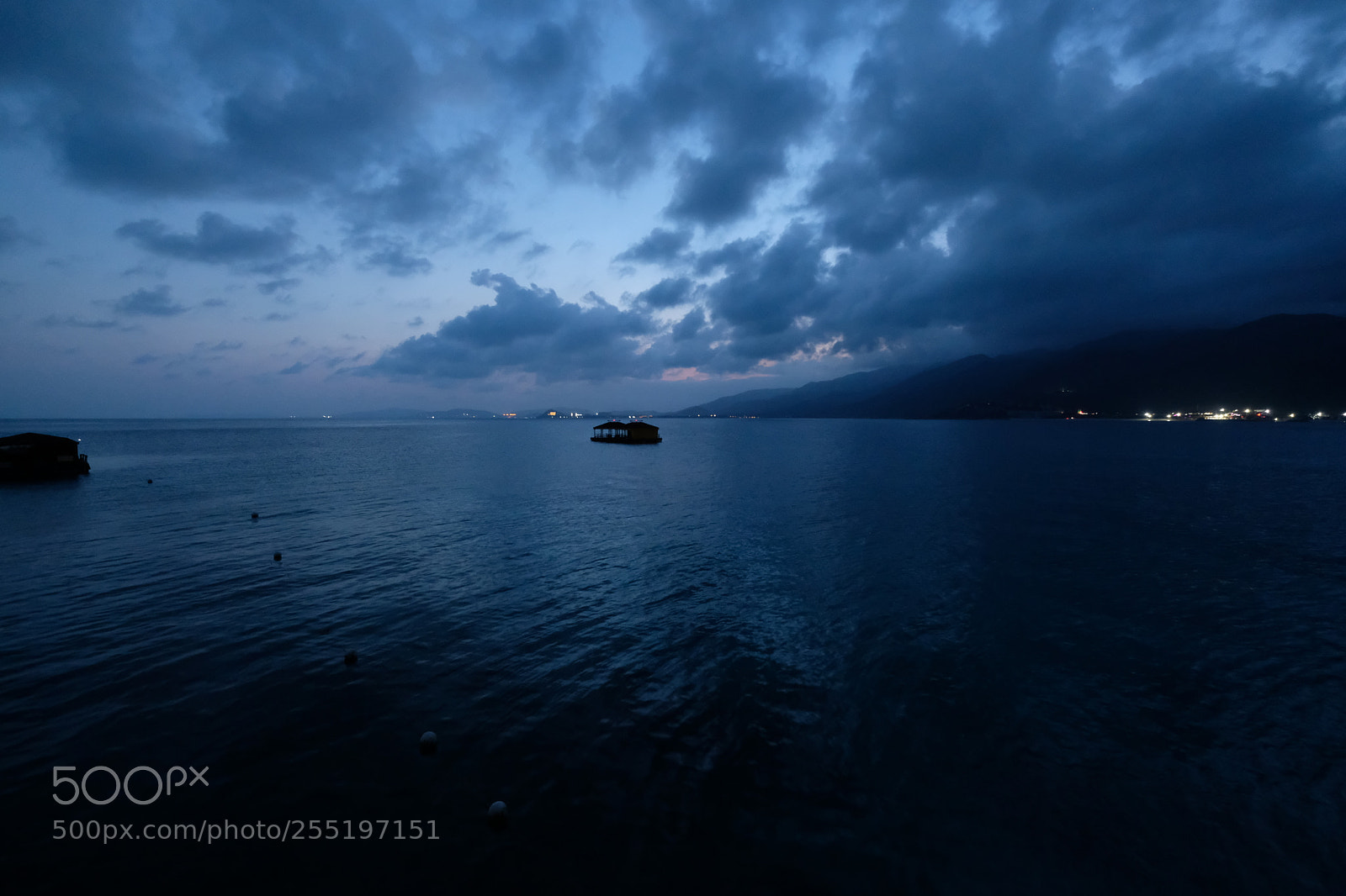 Fujifilm X-T2 sample photo. Untitled photography