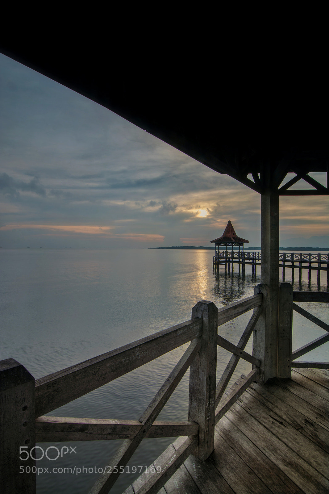 Nikon D7100 sample photo. Bentar, without you baby. photography