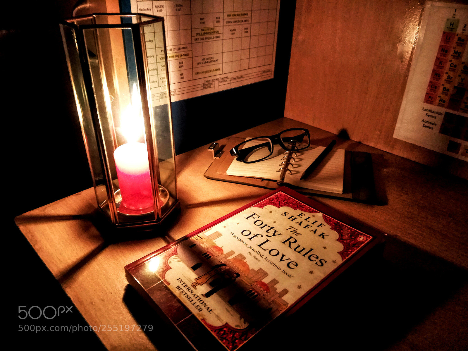 Xiaomi Redmi Note 4X sample photo. Evening vintage photography