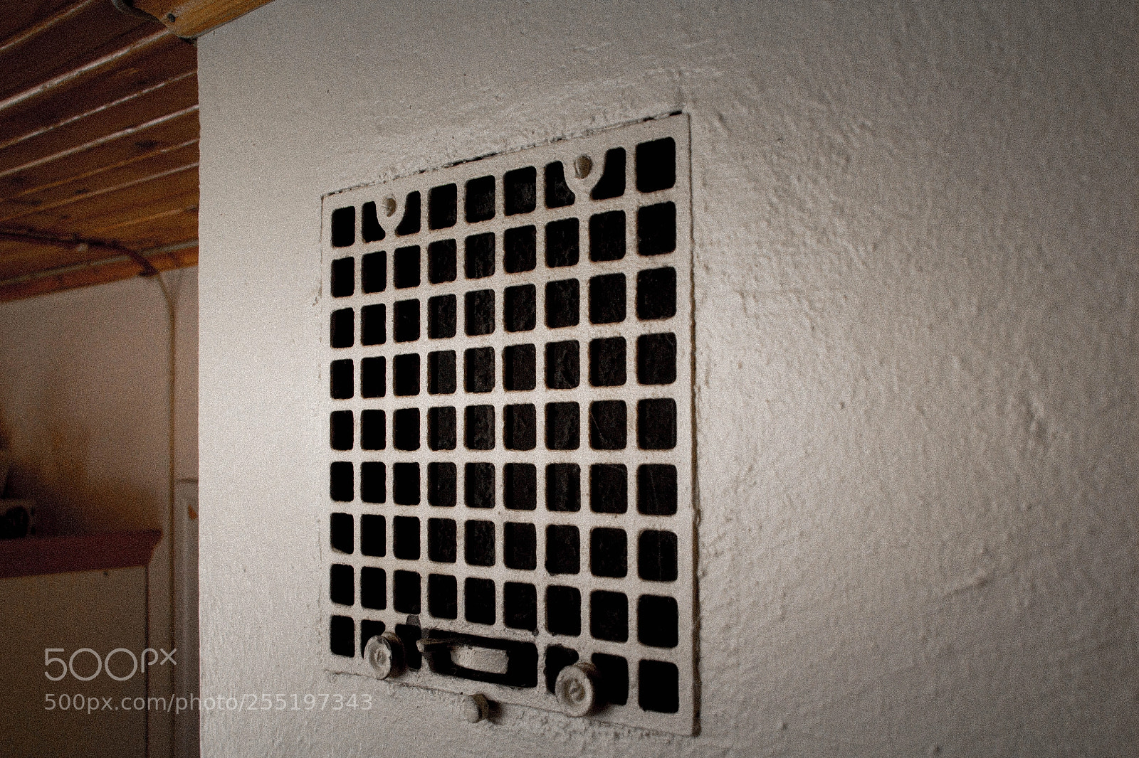 Canon EOS 650D (EOS Rebel T4i / EOS Kiss X6i) sample photo. Grandmother house photography