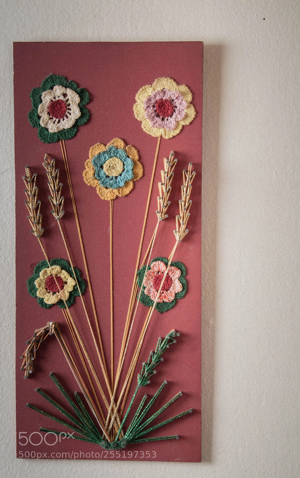 Canon EOS 650D (EOS Rebel T4i / EOS Kiss X6i) sample photo. Grandmother house photography