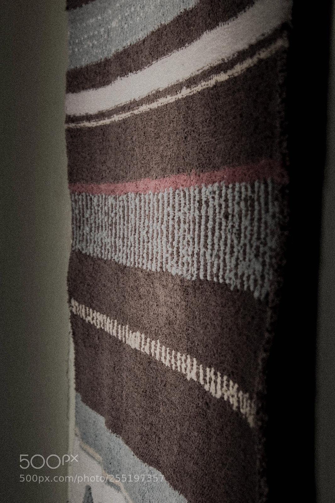 Canon EOS 650D (EOS Rebel T4i / EOS Kiss X6i) sample photo. Grandmother house photography