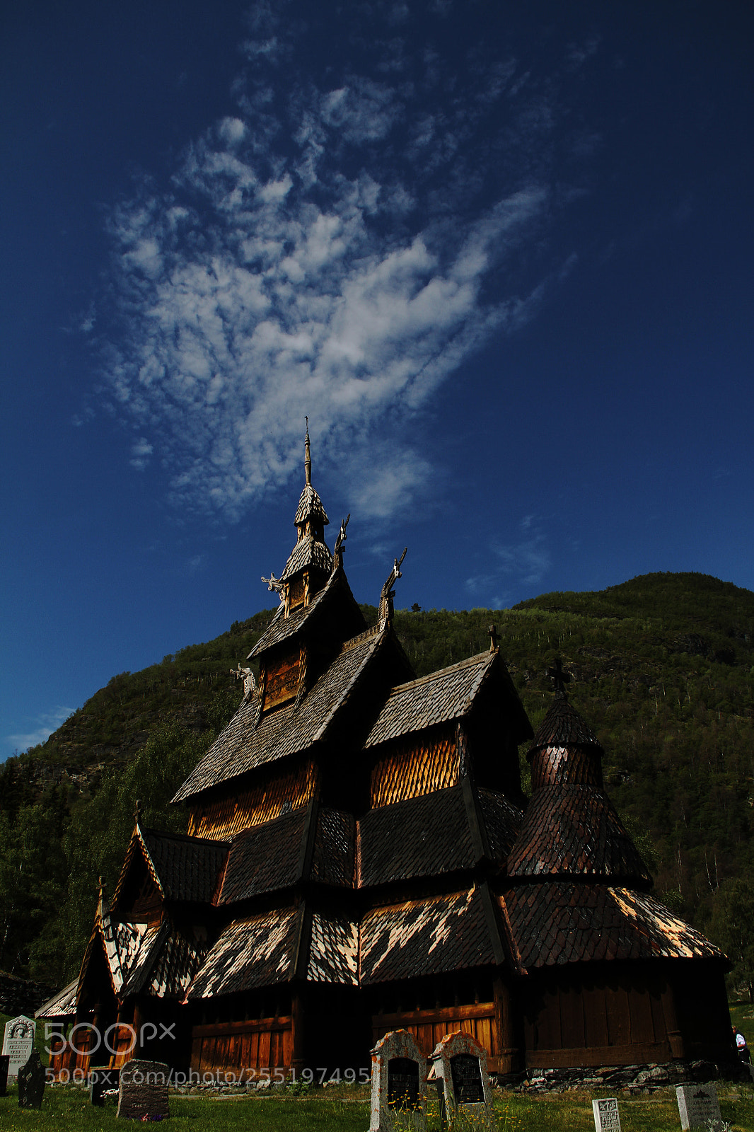 Canon EOS 7D sample photo. Borgund photography