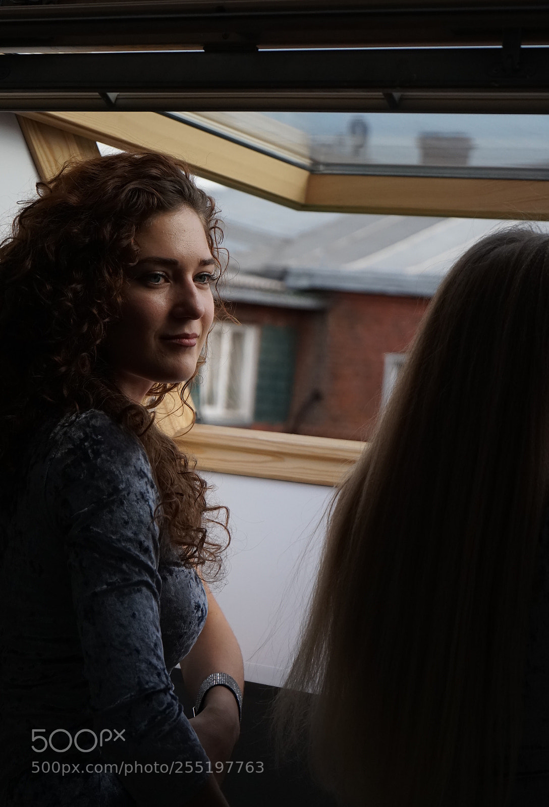 Sony a7 sample photo. Untitled photography