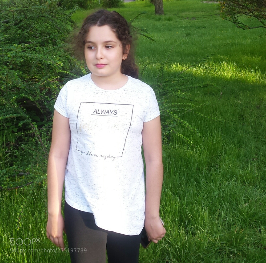 Samsung Galaxy S4 sample photo. Untitled photography
