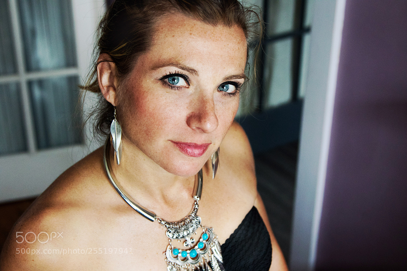 Canon EOS 7D Mark II sample photo. Rebecca photography