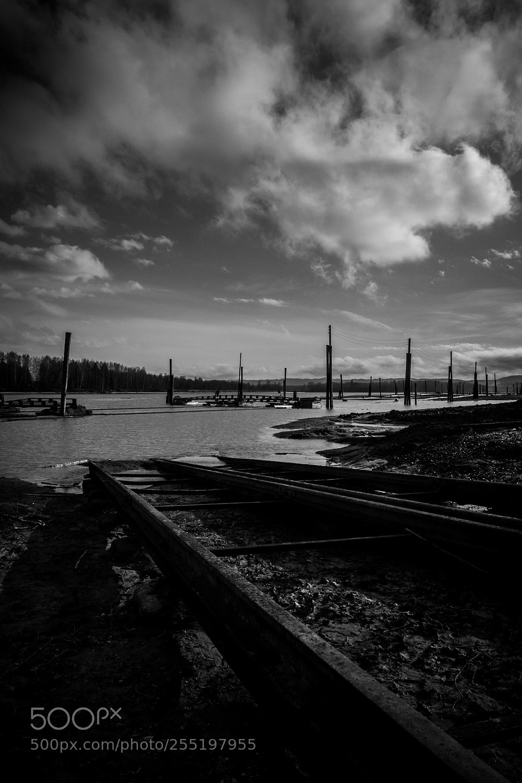 Canon EOS 7D sample photo. Fet lenser photography