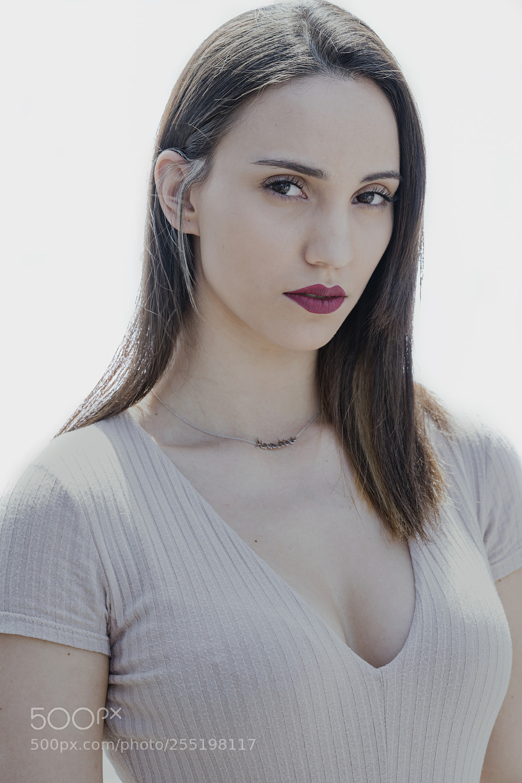 Sony a7R II sample photo. Alexandrina calancea photography