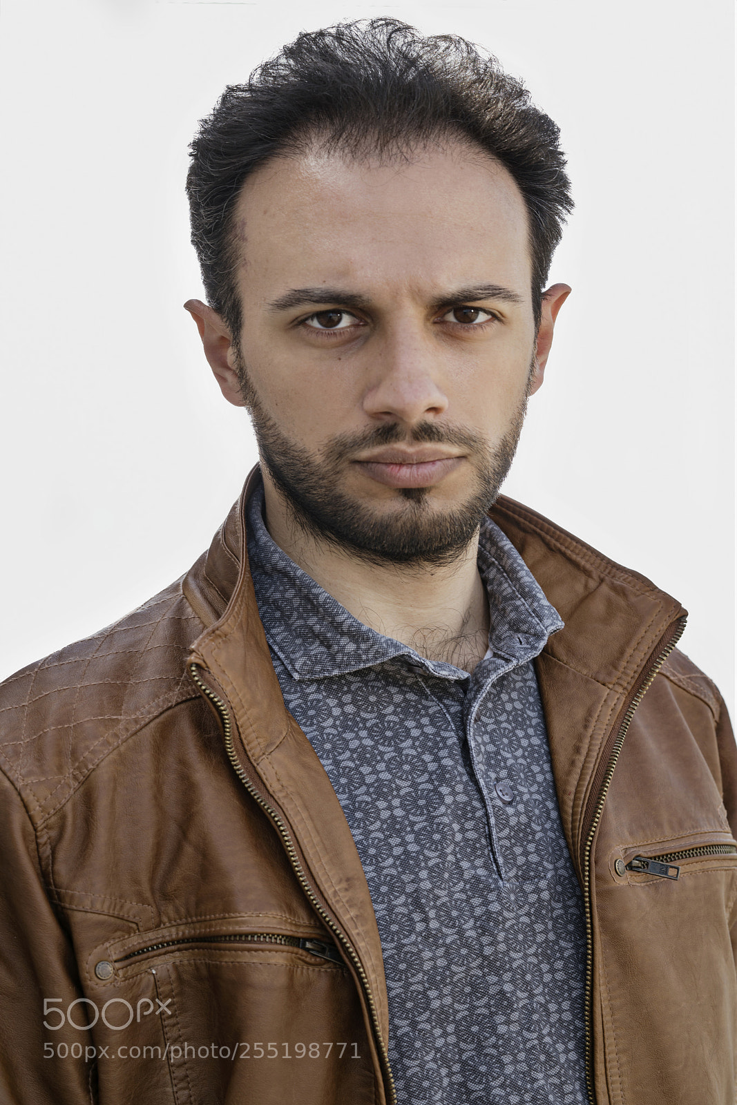 Sony a7R II sample photo. Giovanni garritano photography