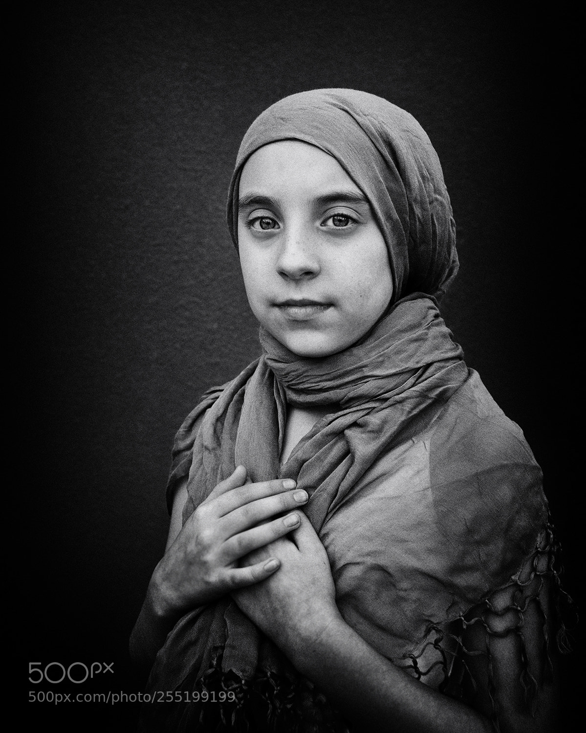 Nikon D610 sample photo. Ashlyn's idea photography