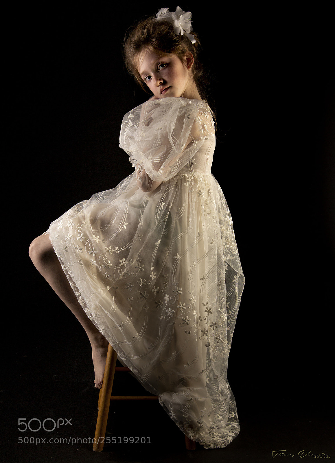 Canon EOS 70D sample photo. 'the mad queen' photography
