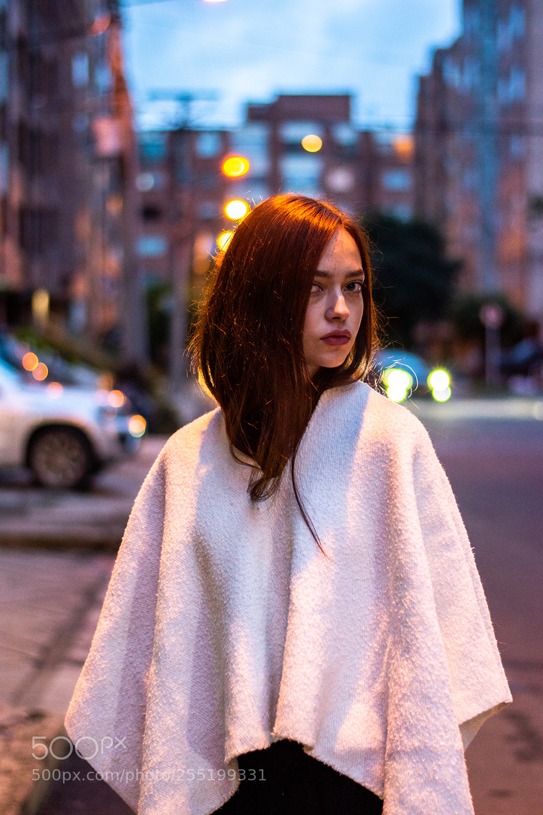 Nikon D5500 sample photo. 19:30 photography