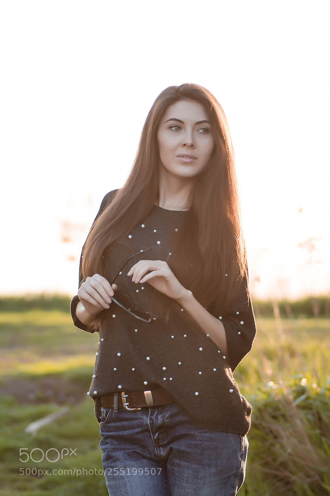 Canon EOS 60D sample photo. Maria photography
