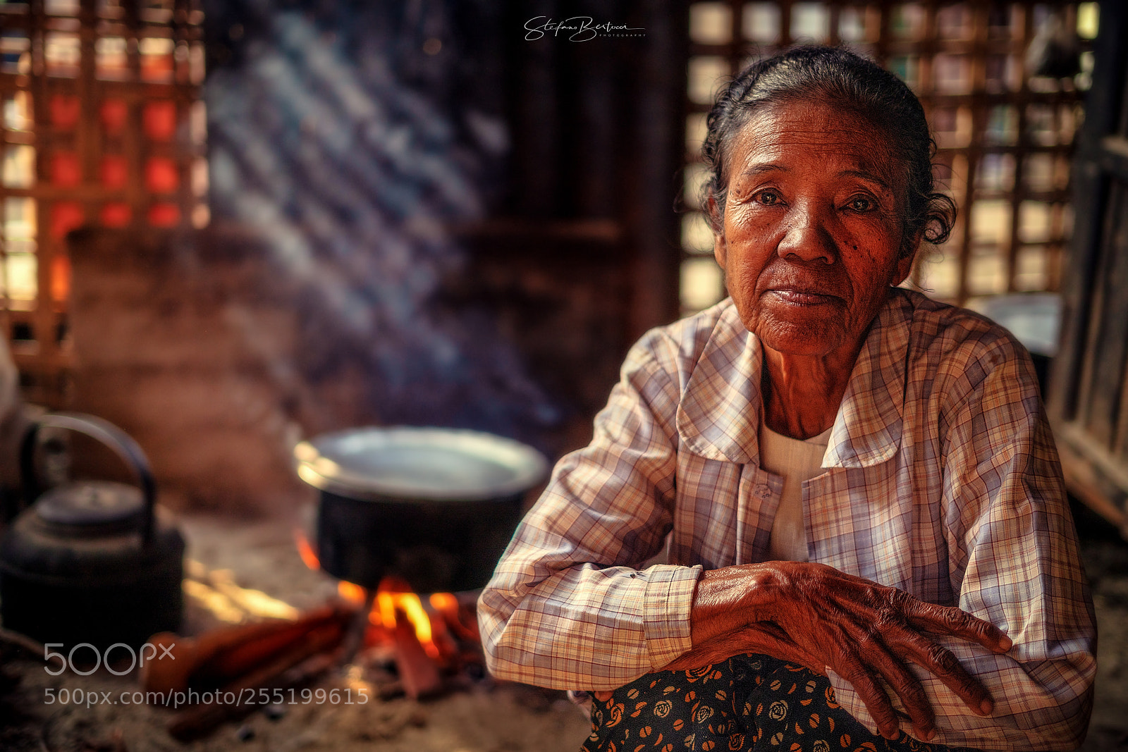 Sony a7R II sample photo. Dsc photography
