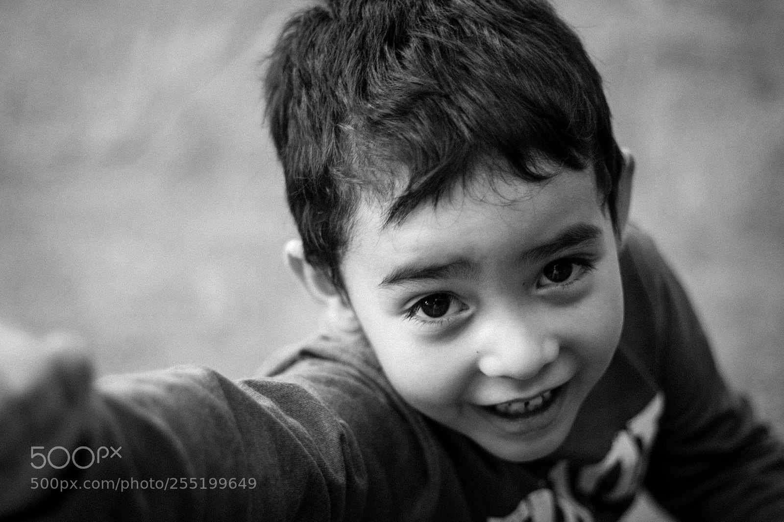 Canon EOS 700D (EOS Rebel T5i / EOS Kiss X7i) sample photo. Astroboy photography