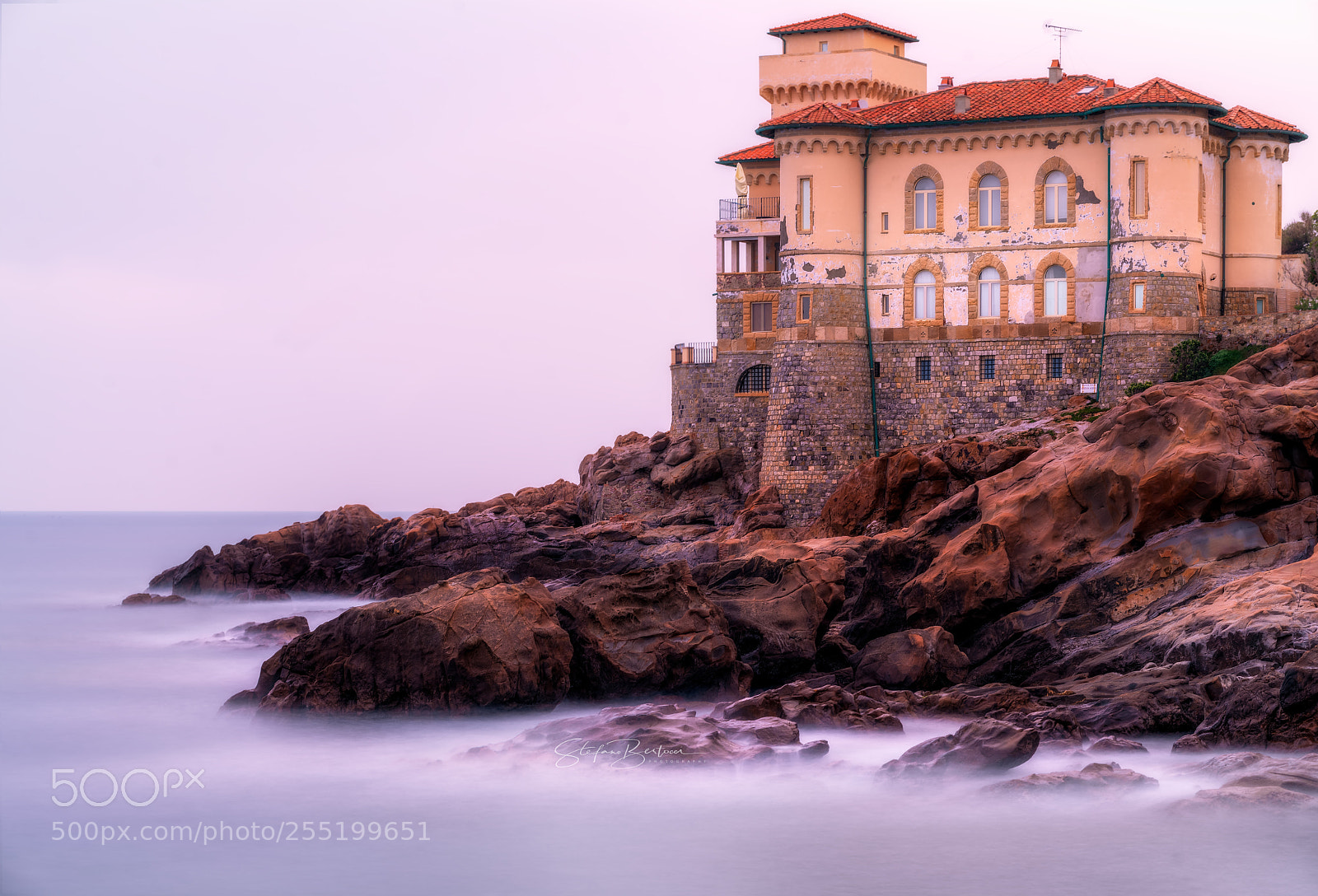 Sony a7R II sample photo. Dsc photography