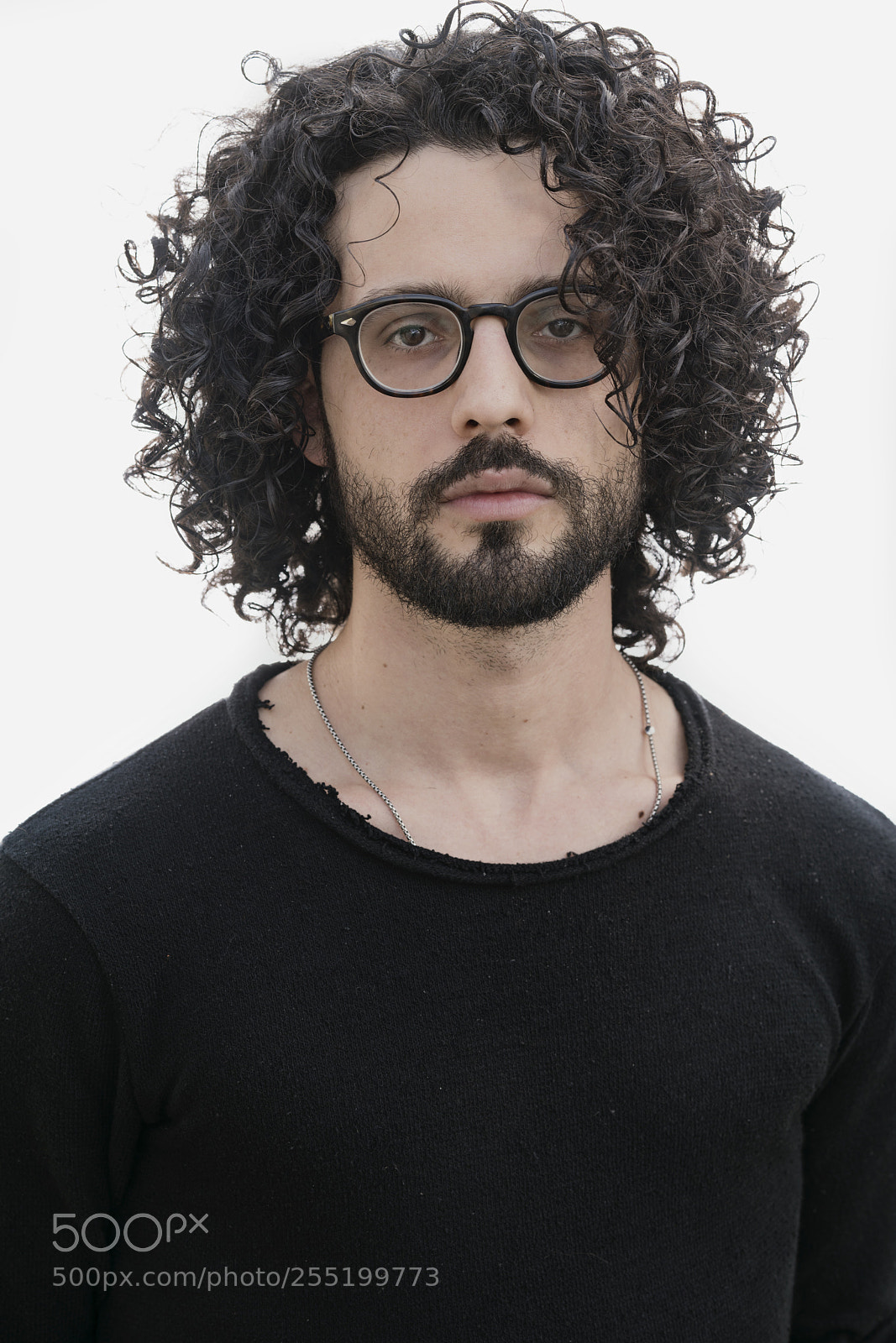 Sony a7R II sample photo. Luigi monaco photography
