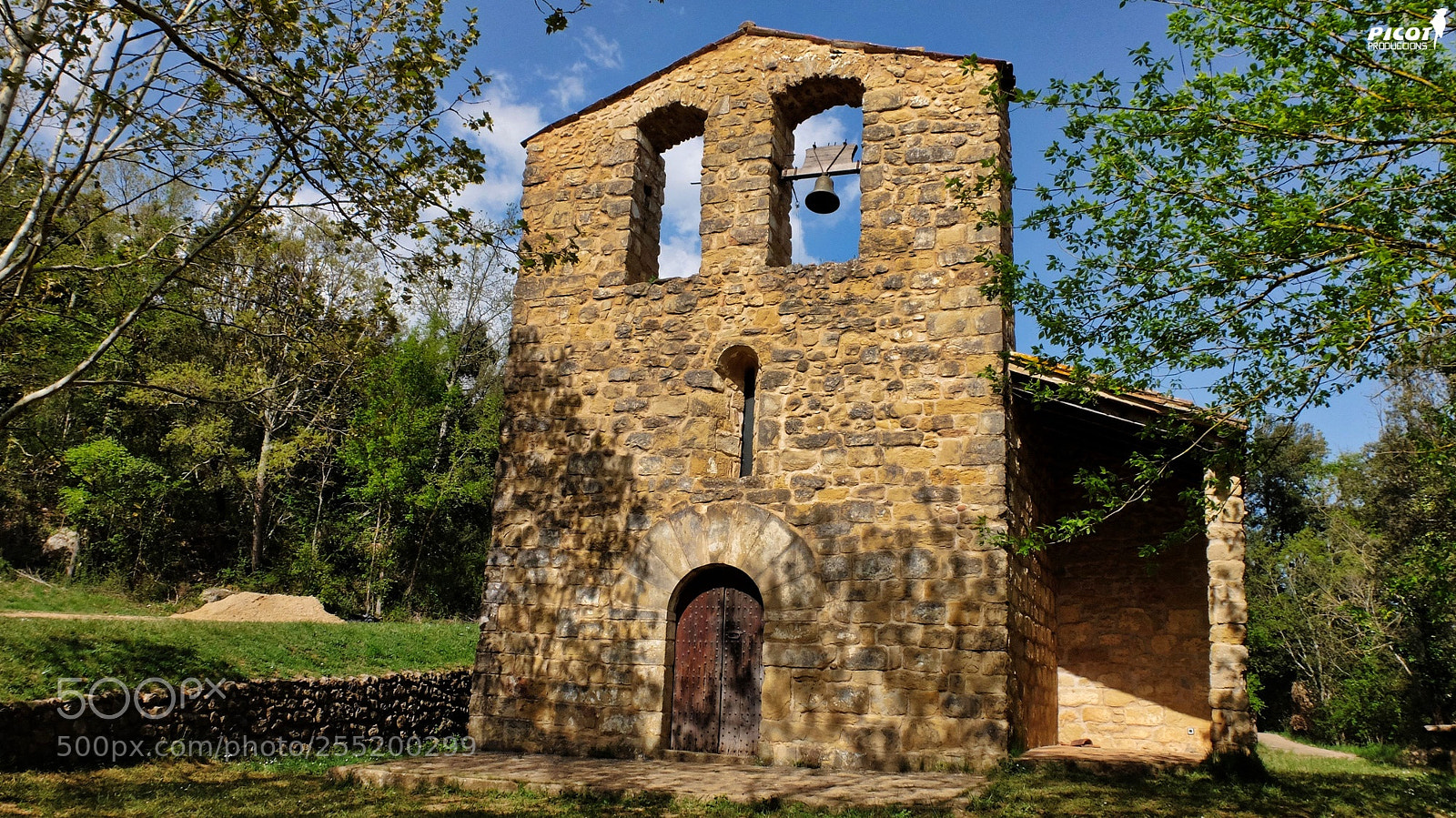 Fujifilm X30 sample photo. Sant joan dels balbs photography