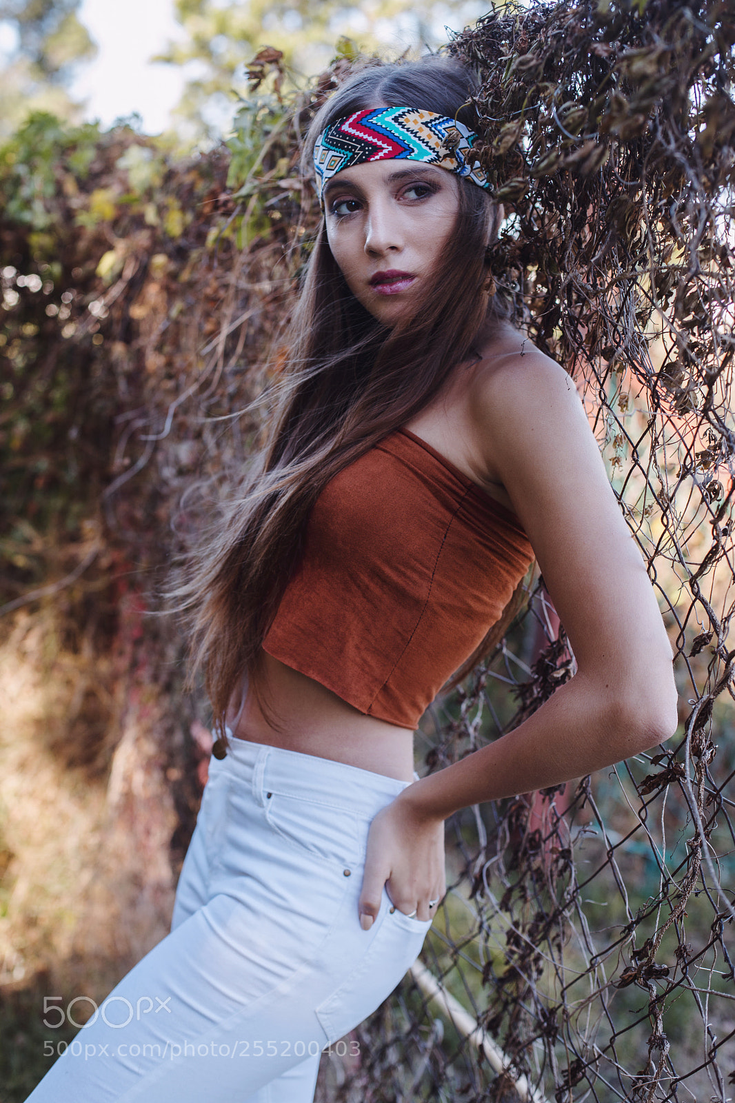 Canon EOS 6D Mark II sample photo. Nati photography
