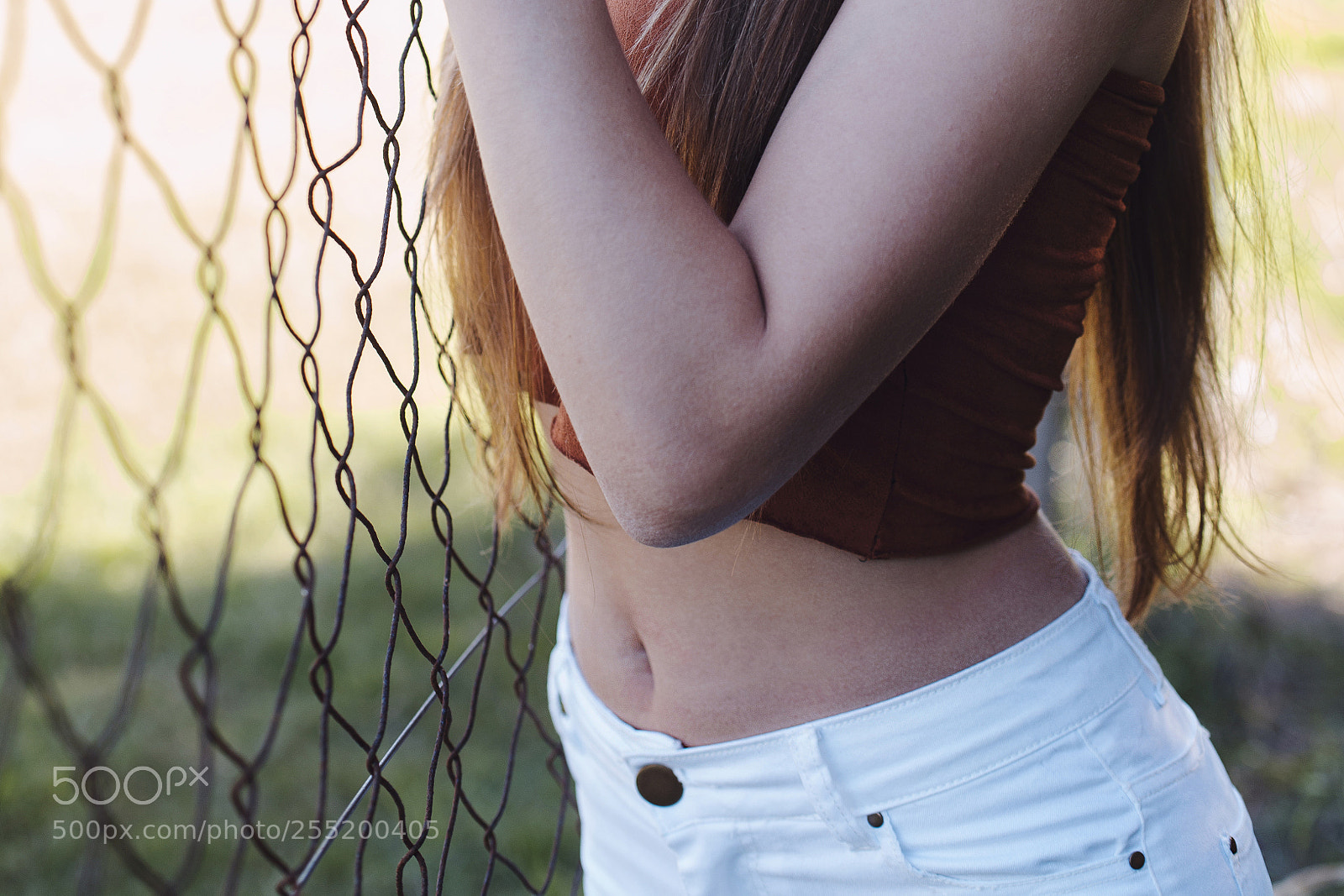 Canon EOS 6D Mark II sample photo. Nati photography