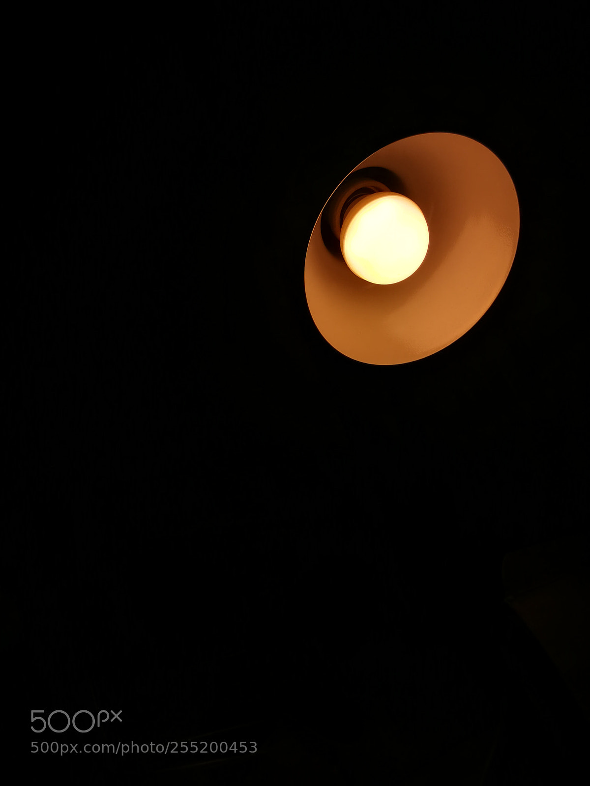 HUAWEI P10 sample photo. Light photography