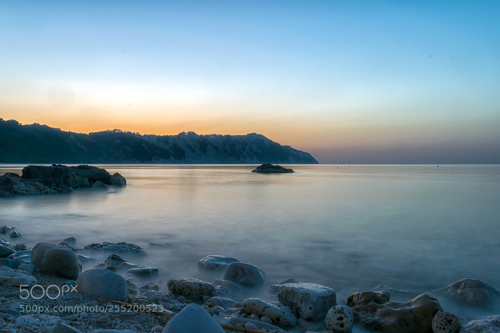 Nikon D3300 sample photo. Portonovo photography