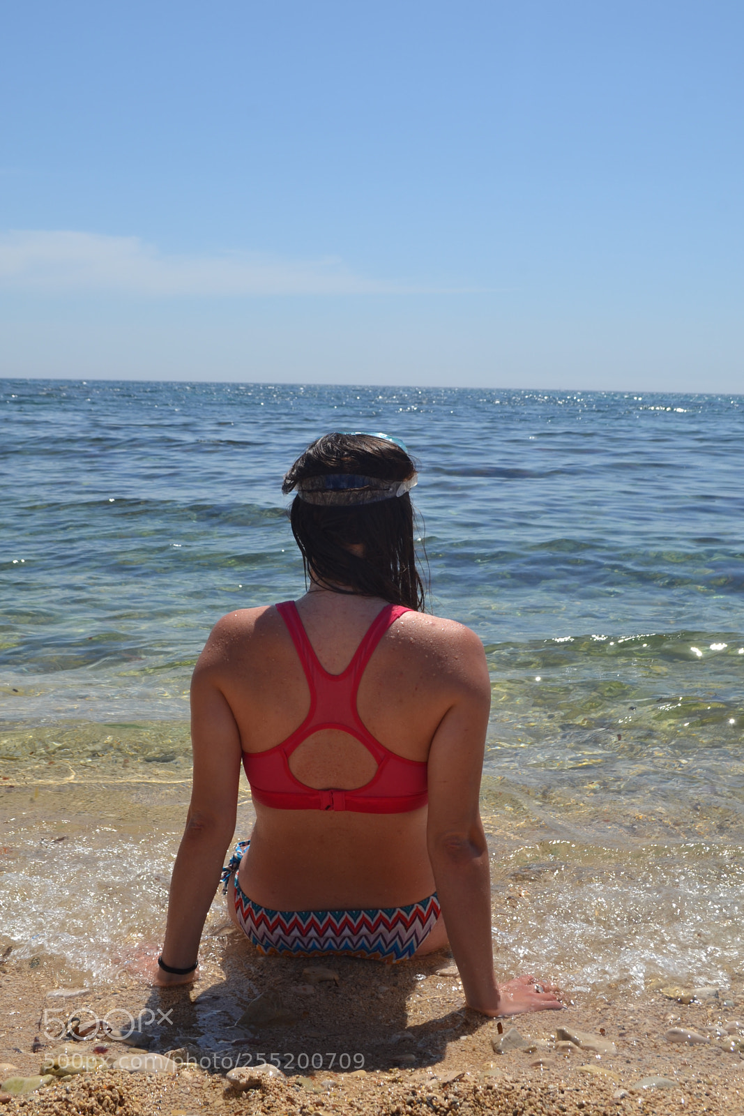 Nikon D3100 sample photo. Untitled photography