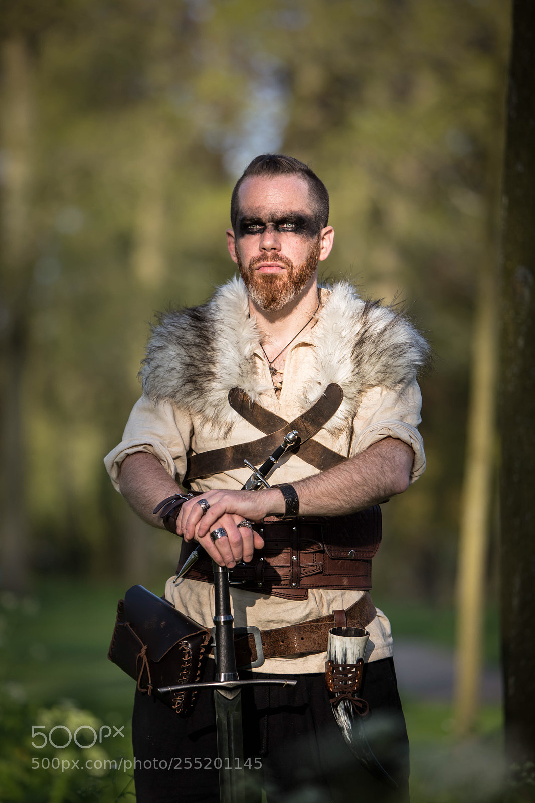 Canon EOS 6D Mark II sample photo. Ian tessler photography