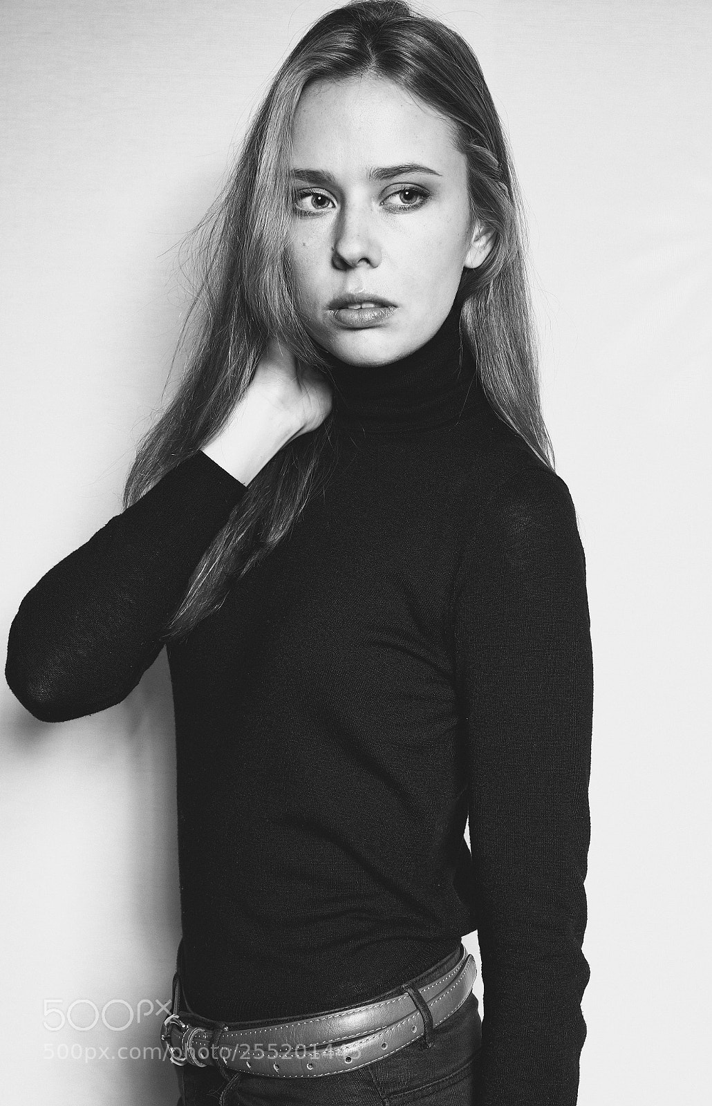 Canon EOS 5D Mark IV sample photo. Carlota@ photography