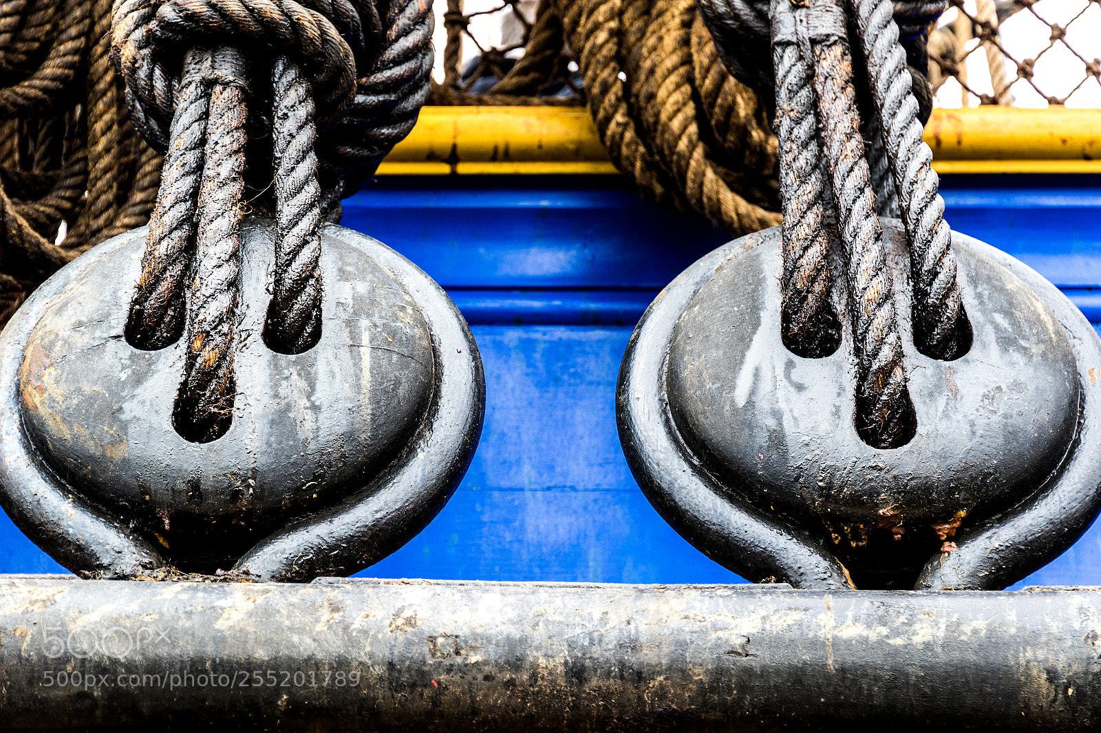Canon EOS 7D Mark II sample photo. L'hermione photography