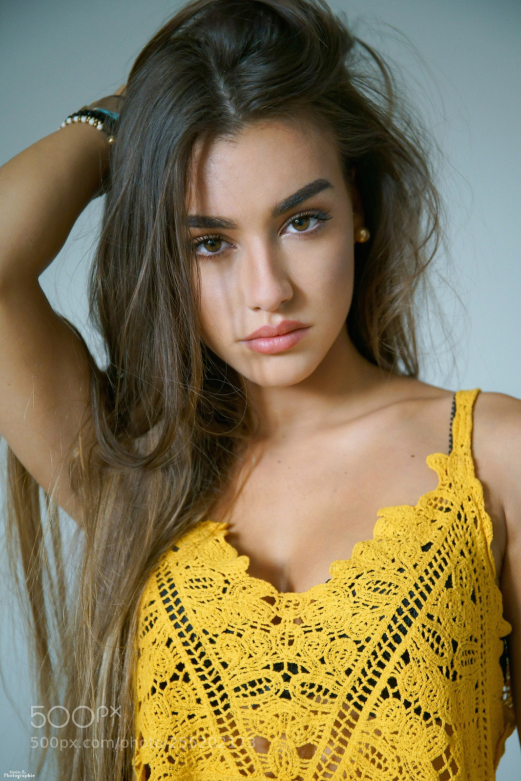 Sony a7R II sample photo. Eva photography