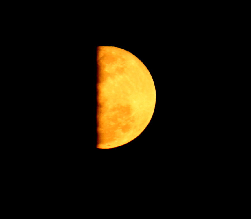 Canon EF-S 55-250mm F4-5.6 IS II sample photo