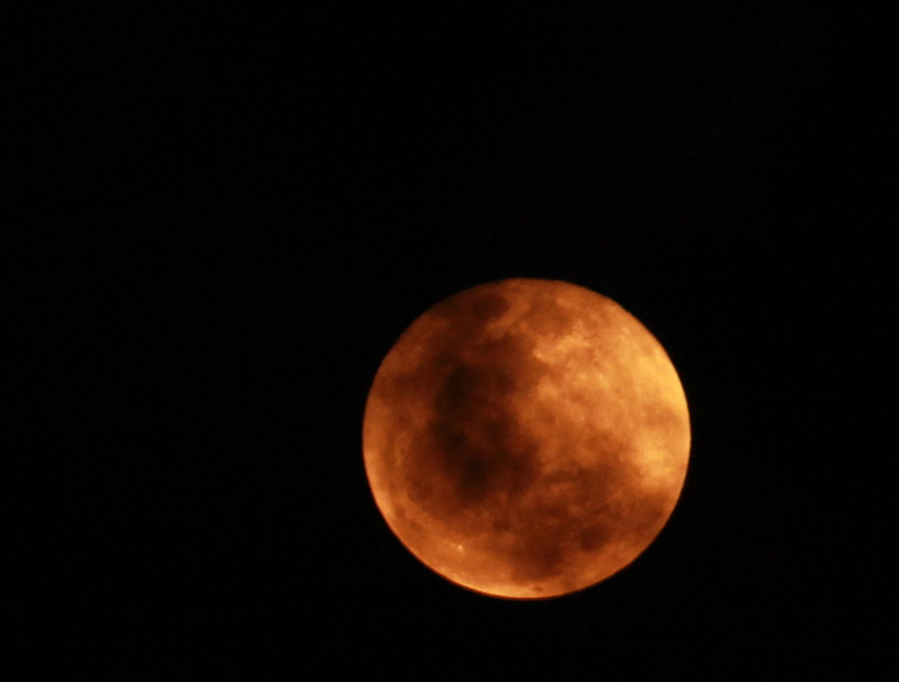 Canon EF-S 55-250mm F4-5.6 IS II sample photo. Untitled photography