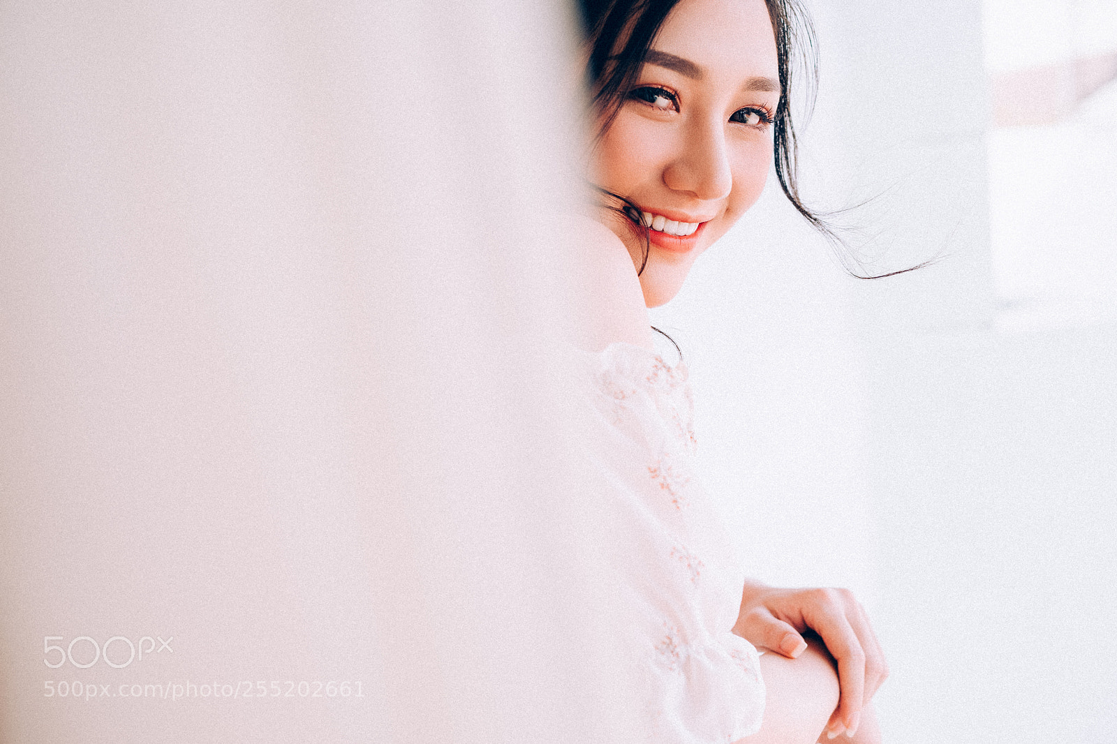 Sony a7R II sample photo. Hong tham photography