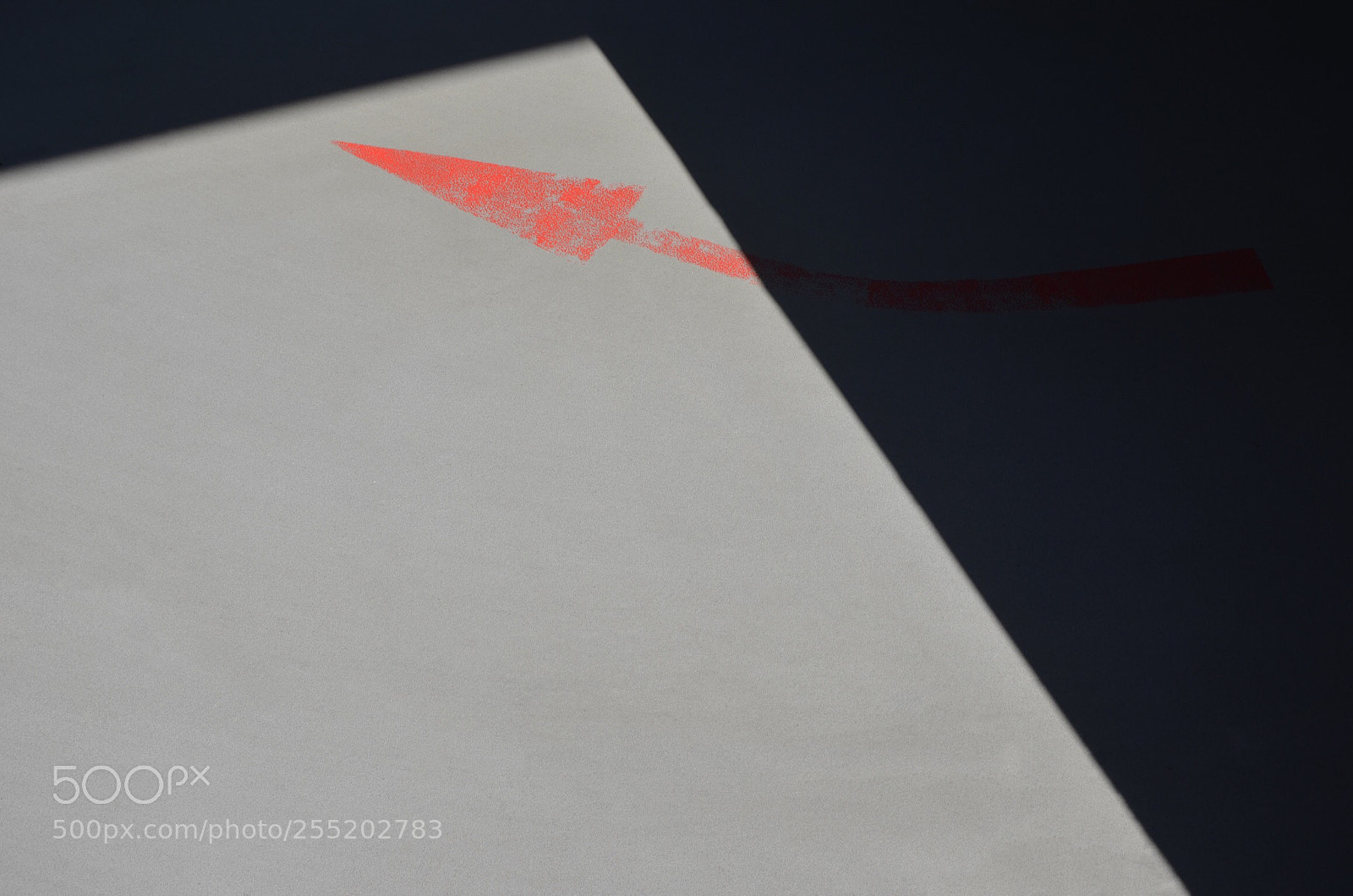 Nikon D7000 sample photo. Vampires shortcut photography